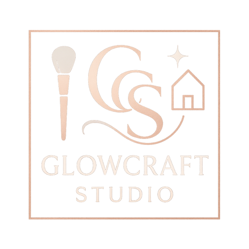 GlowCraft Studio